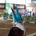DSC044202.jpg