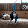 DSC044342.jpg