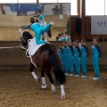 DSC04918.JPG