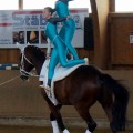 DSC05146.JPG