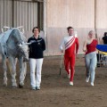 DSC05974.JPG