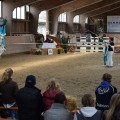 IMG-20170429-WA0103.jpg