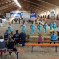 IMG-20170429-WA0185.jpg