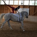 IMG-20170430-WA0062.jpg