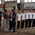 IMG_4223_DxO-hp.jpg