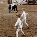 IMG_6249_DxO.jpg