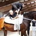 IMG_4168_DxO-hp.jpg