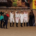 IMG_6260_DxO.jpg
