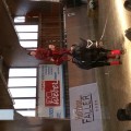 20170430_164050.jpg