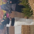20170430_172302.jpg