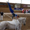 DSC043082.jpg