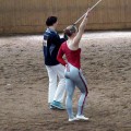 DSC043192.jpg