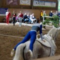 DSC043492.jpg
