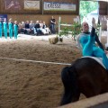 DSC044162.jpg