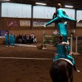 DSC045542.jpg