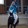 DSC05093.JPG