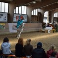 IMG-20170429-WA0073.jpg