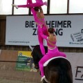 IMG-20170501-WA0019.jpg