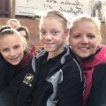 IMG-20170501-WA0032.jpg
