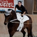 IMG_4061_DxO-hp.jpg