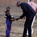 IMG_4214_DxO-hp.jpg