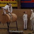 IMG_6237_DxO.jpg