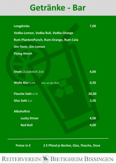 Preisliste_Getränke_Bar2025-1.jpg