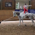 DSC043582.jpg