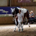 DSC043842.jpg