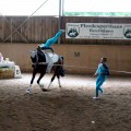 DSC044412.jpg