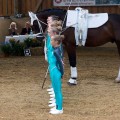 DSC04905.JPG