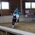 DSC05025.JPG