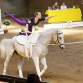 DSC06757-hp.jpg