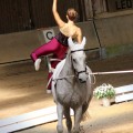 IMG_8081.JPG