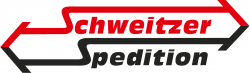 Logo Spedition farbig.PNG