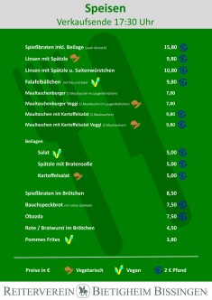 Preisliste_Speisen2025-1.jpg