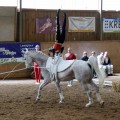 DSC042972.jpg