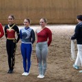 DSC043642.jpg