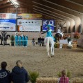 IMG-20170429-WA0152.jpg