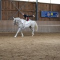 IMG-20170430-WA0088.jpg