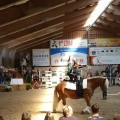 20170430_144353.jpg