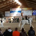 20170430_152024.jpg