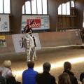 20170430_152554.jpg