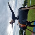 20250805_091108.jpg