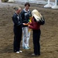 DSC046332.jpg