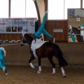 DSC05079.JPG