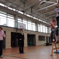 DSCN3018.JPG