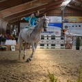 IMG-20170430-WA0041.jpg