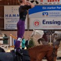 IMG-20170501-WA0029.jpg