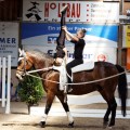 IMG_4138_DxO-hp.jpg